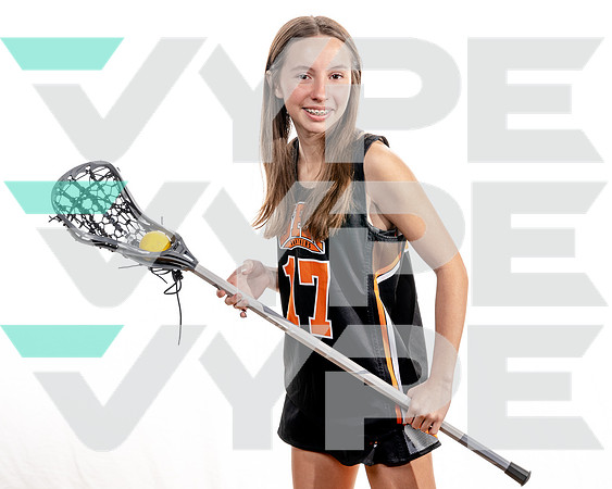 SPX_GLAX_-(BCC)-16