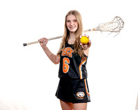 SPX_GLAX_-(BCC)-19