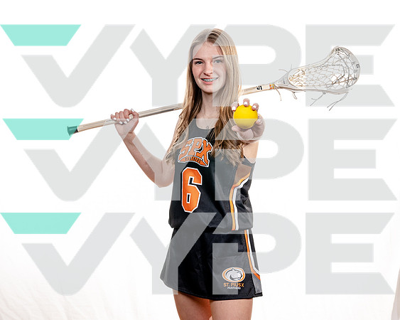 SPX_GLAX_-(BCC)-19