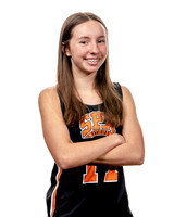 SPX_GLAX_-(BCC)-17