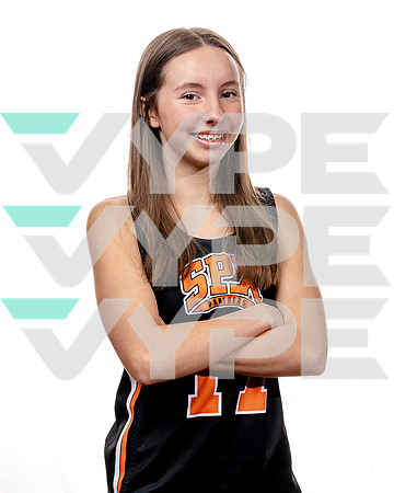 SPX_GLAX_-(BCC)-17