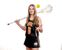 SPX_GLAX_-(BCC)-18