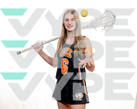 SPX_GLAX_-(BCC)-18