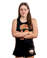 SPX_GLAX_-(BCC)-2