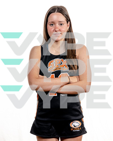 SPX_GLAX_-(BCC)-2