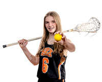 SPX_GLAX_-(BCC)-20