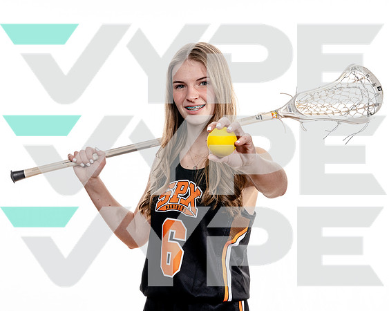 SPX_GLAX_-(BCC)-20