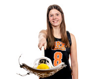 SPX_GLAX_-(BCC)-21