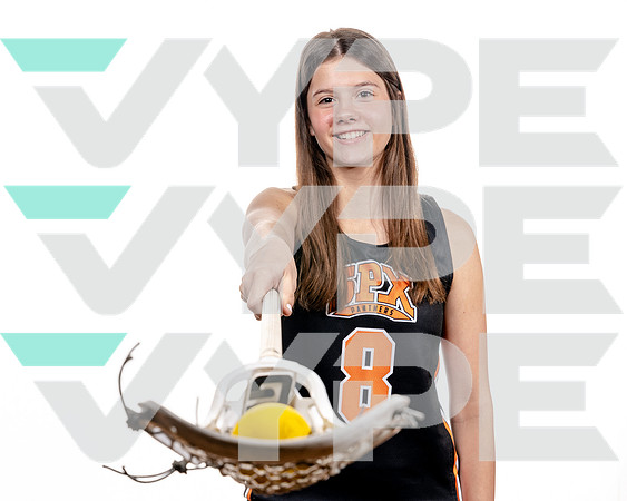 SPX_GLAX_-(BCC)-21