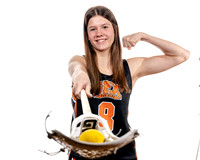 SPX_GLAX_-(BCC)-22