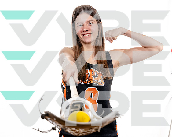 SPX_GLAX_-(BCC)-22
