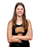 SPX_GLAX_-(BCC)-23
