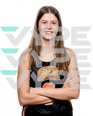 SPX_GLAX_-(BCC)-23