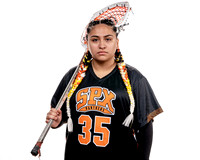 SPX_GLAX_-(BCC)-25