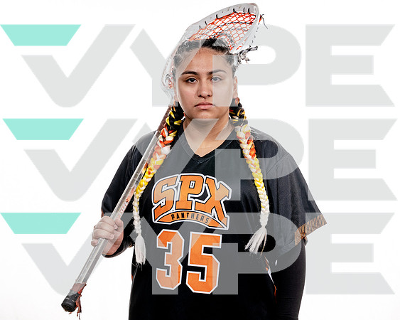 SPX_GLAX_-(BCC)-25