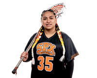 SPX_GLAX_-(BCC)-24
