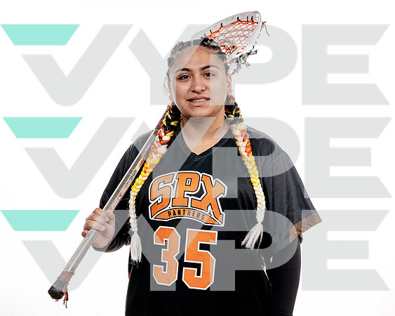 SPX_GLAX_-(BCC)-24
