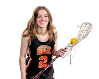 SPX_GLAX_-(BCC)-29