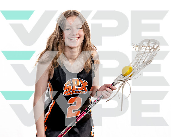 SPX_GLAX_-(BCC)-29