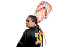 SPX_GLAX_-(BCC)-27