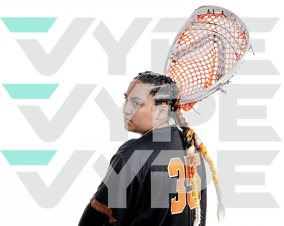 SPX_GLAX_-(BCC)-27