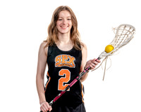 SPX_GLAX_-(BCC)-28
