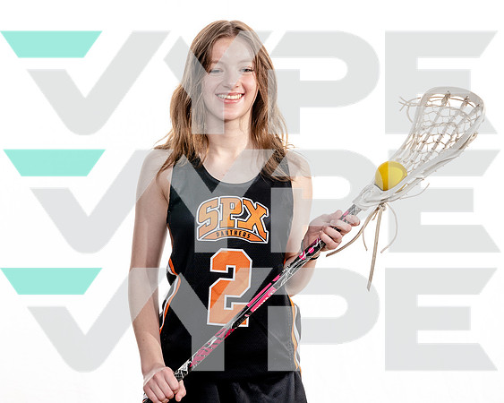 SPX_GLAX_-(BCC)-28