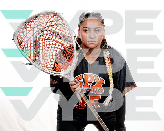 SPX_GLAX_-(BCC)-26