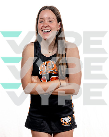 SPX_GLAX_-(BCC)-3