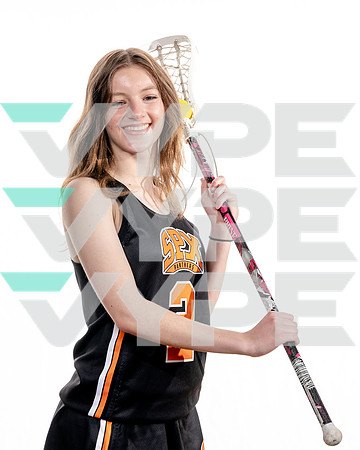 SPX_GLAX_-(BCC)-30