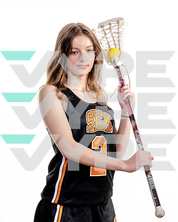 SPX_GLAX_-(BCC)-31