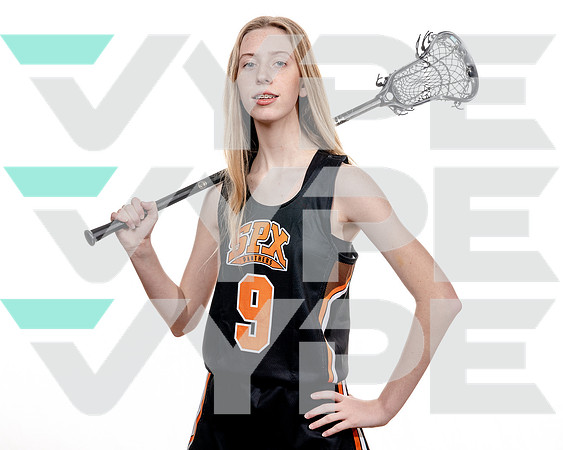 SPX_GLAX_-(BCC)-32