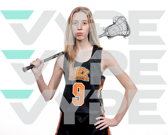 SPX_GLAX_-(BCC)-33