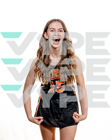 SPX_GLAX_-(BCC)-35