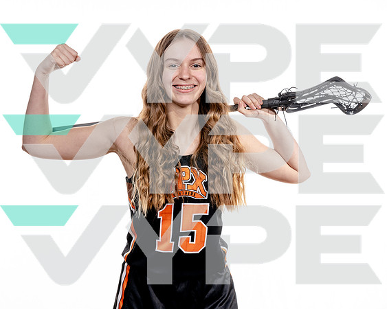 SPX_GLAX_-(BCC)-34