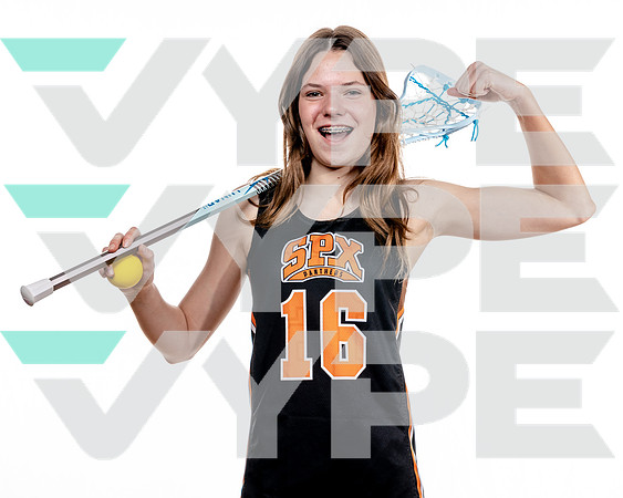 SPX_GLAX_-(BCC)-37