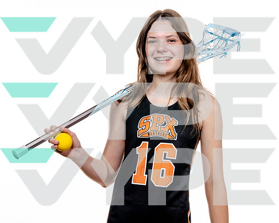 SPX_GLAX_-(BCC)-36