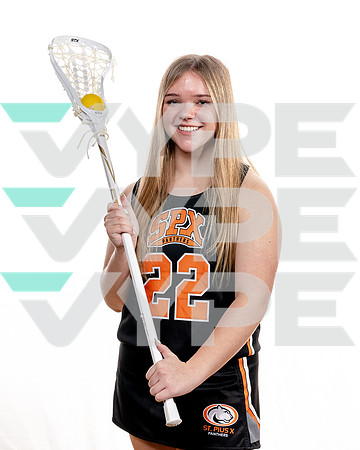 SPX_GLAX_-(BCC)-39