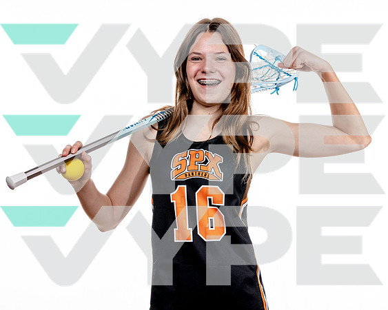 SPX_GLAX_-(BCC)-38