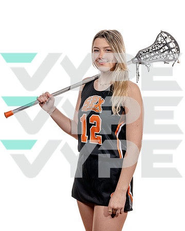SPX_GLAX_-(BCC)-4