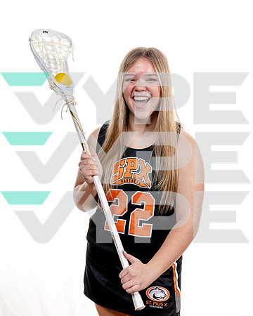 SPX_GLAX_-(BCC)-40