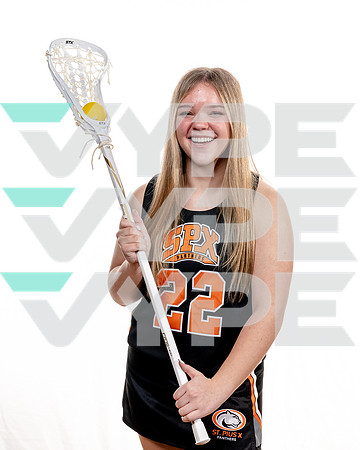 SPX_GLAX_-(BCC)-41