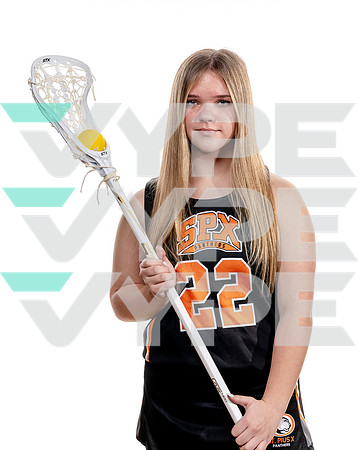 SPX_GLAX_-(BCC)-42