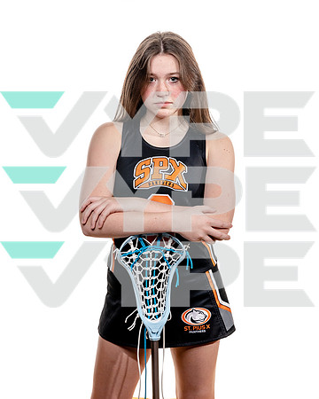 SPX_GLAX_-(BCC)-43