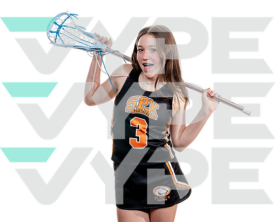 SPX_GLAX_-(BCC)-44