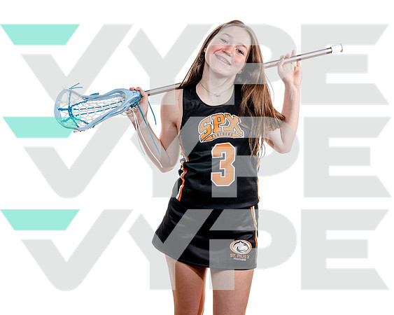 SPX_GLAX_-(BCC)-45