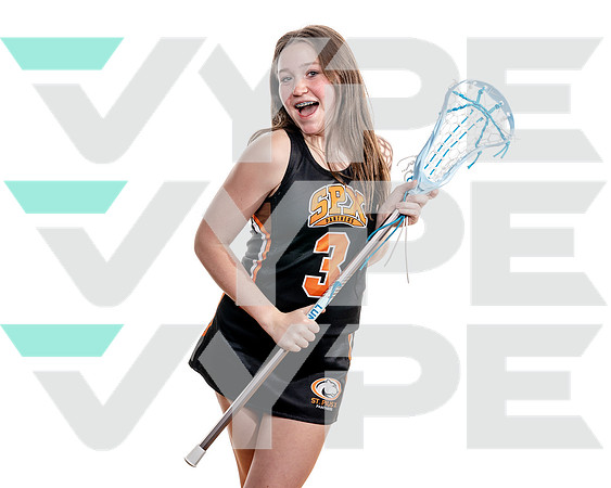 SPX_GLAX_-(BCC)-46