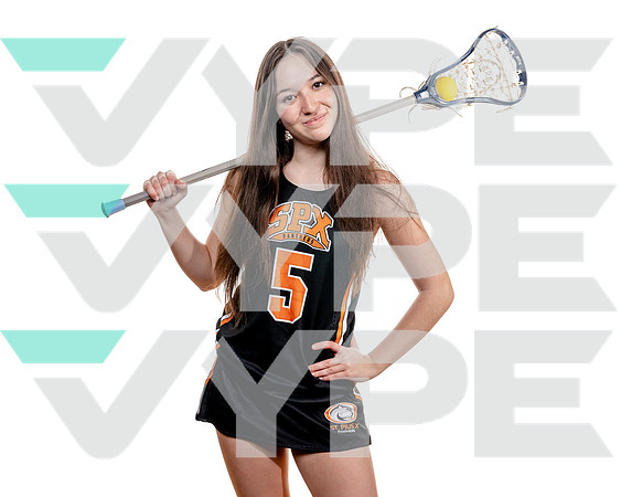 SPX_GLAX_-(BCC)-47