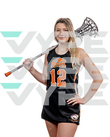 SPX_GLAX_-(BCC)-5