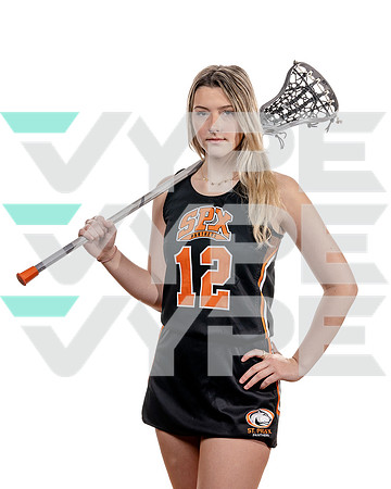 SPX_GLAX_-(BCC)-6
